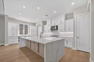 906 Montrose Dr, Rockwall, TX 75087 - Photo 2