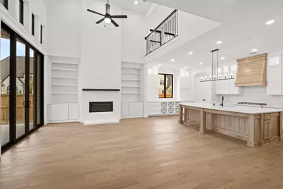 906 Montrose Drive, Rockwall, TX 75087 - Photo 6