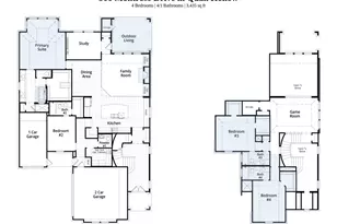 906 Montrose Dr, Rockwall, TX 75087 - Photo 22