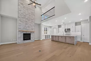 906 Montrose Dr, Rockwall, TX 75087 - Photo 6