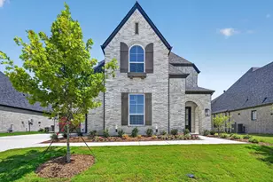 906 Montrose Dr, Rockwall, TX 75087 - Photo 1
