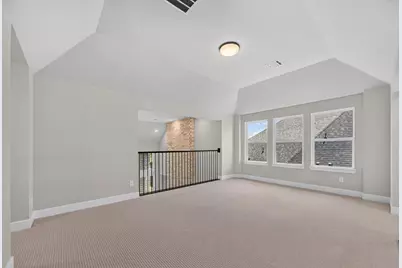 906 Montrose Drive, Rockwall, TX 75087 - Photo 20