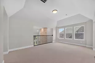 906 Montrose Dr, Rockwall, TX 75087 - Photo 20