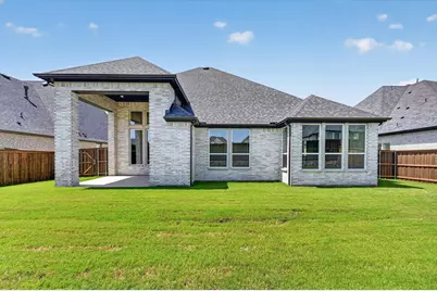 906 Montrose Drive, Rockwall, TX 75087 - Photo 24