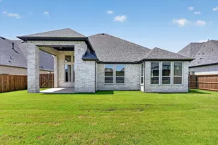 906 Montrose Dr, Rockwall, TX 75087 - Photo 24