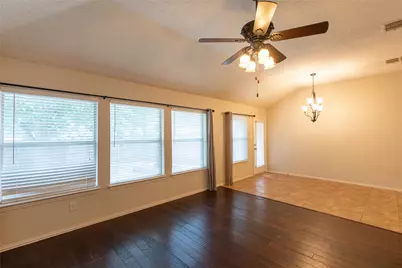 3713 Pinetree Drive, McKinney, TX 75070 - Photo 16