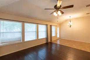 3713 Pinetree Dr, McKinney, TX 75070 - Photo 16