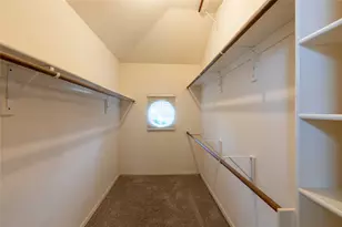 3713 Pinetree Dr, McKinney, TX 75070 - Photo 24