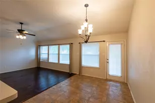 3713 Pinetree Dr, McKinney, TX 75070 - Photo 18