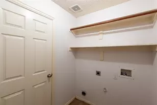 3713 Pinetree Dr, McKinney, TX 75070 - Photo 20