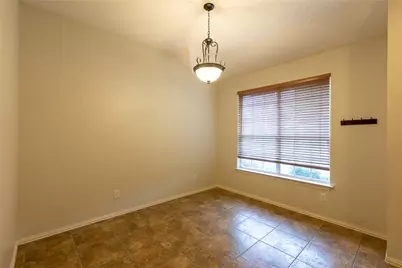 3713 Pinetree Drive, McKinney, TX 75070 - Photo 26