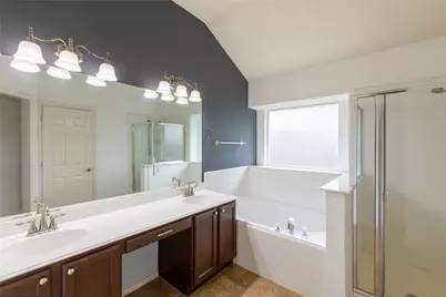 3713 Pinetree Drive, McKinney, TX 75070 - Photo 22