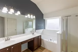 3713 Pinetree Dr, McKinney, TX 75070 - Photo 22