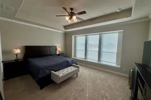 1057 Mickelson Dr, Granbury, TX 76048 - Photo 14