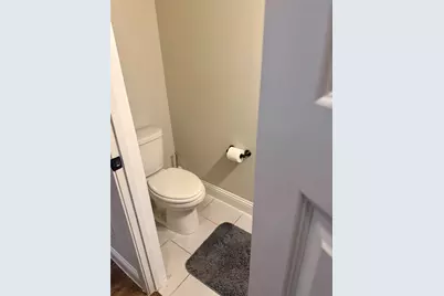 1057 Mickelson Drive, Granbury, TX 76048 - Photo 24