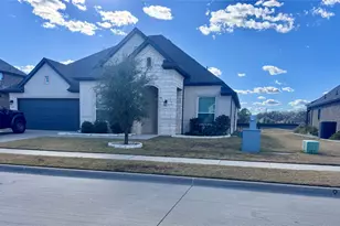 1057 Mickelson Dr, Granbury, TX 76048 - Photo 2