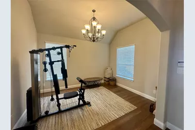 1057 Mickelson Drive, Granbury, TX 76048 - Photo 6