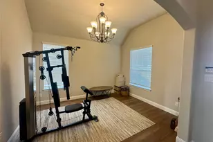 1057 Mickelson Dr, Granbury, TX 76048 - Photo 6