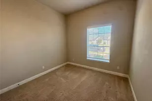 1057 Mickelson Dr, Granbury, TX 76048 - Photo 22