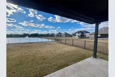 1057 Mickelson Drive, Granbury, TX 76048 - Photo 26