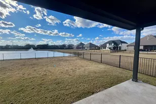 1057 Mickelson Dr, Granbury, TX 76048 - Photo 26