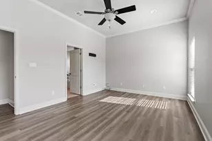 3422 Ballam St, Sherman, TX 75092 - Photo 14