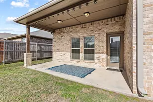 3422 Ballam St, Sherman, TX 75092 - Photo 28