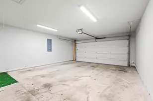 3422 Ballam St, Sherman, TX 75092 - Photo 28