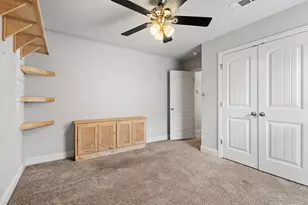 3422 Ballam St, Sherman, TX 75092 - Photo 26