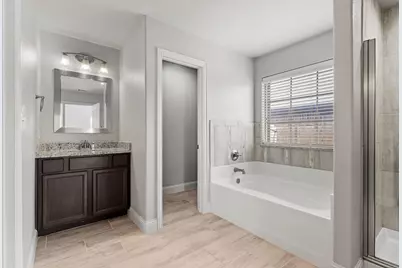 3422 Ballam Street, Sherman, TX 75092 - Photo 16