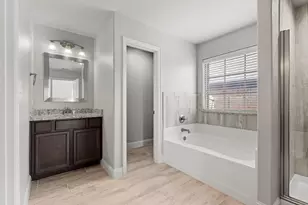 3422 Ballam St, Sherman, TX 75092 - Photo 16