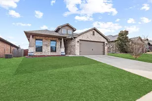 3422 Ballam St, Sherman, TX 75092 - Photo 34