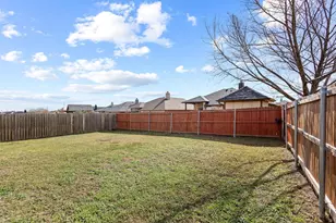 3422 Ballam St, Sherman, TX 75092 - Photo 30