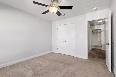 3422 Ballam Street, Sherman, TX 75092 - Photo 22