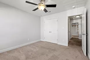 3422 Ballam St, Sherman, TX 75092 - Photo 22