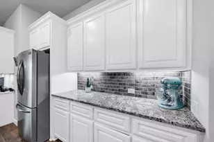 3780 White Clover Ln, Prosper, TX 75078 - Photo 12