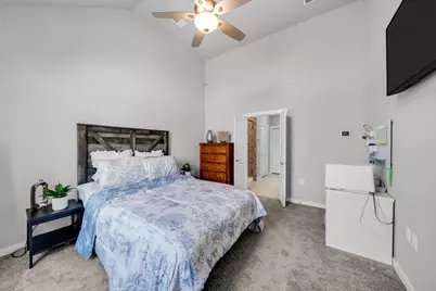 3780 White Clover Lane, Prosper, TX 75078 - Photo 18