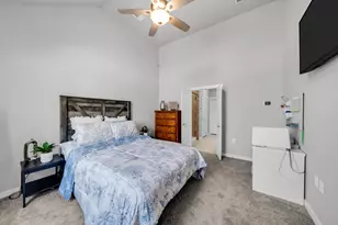 3780 White Clover Ln, Prosper, TX 75078 - Photo 18