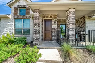 3780 White Clover Ln, Prosper, TX 75078 - Photo 4