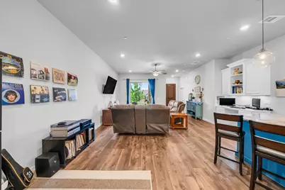 3780 White Clover Lane, Prosper, TX 75078 - Photo 8