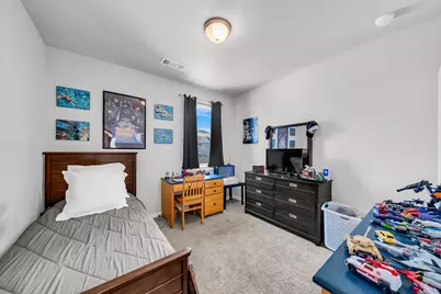 3780 White Clover Lane, Prosper, TX 75078 - Photo 14