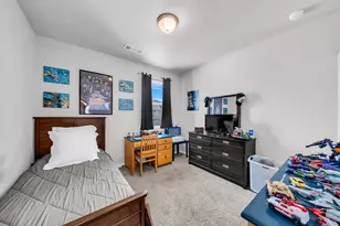 3780 White Clover Ln, Prosper, TX 75078 - Photo 14