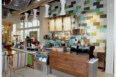 3780 White Clover Lane, Prosper, TX 75078 - Photo 24