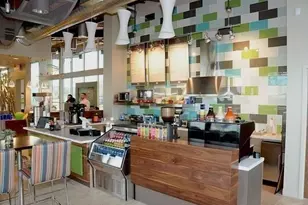 3780 White Clover Ln, Prosper, TX 75078 - Photo 24