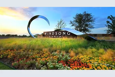 3780 White Clover Lane, Prosper, TX 75078 - Photo 22