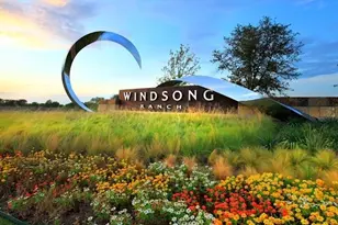 3780 White Clover Ln, Prosper, TX 75078 - Photo 22