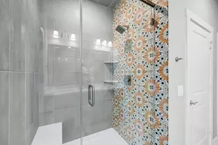 3780 White Clover Ln, Prosper, TX 75078 - Photo 20