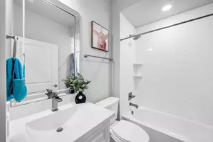 3780 White Clover Ln, Prosper, TX 75078 - Photo 16