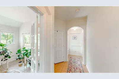 1808 Dr Sanders Road, Providence Village, TX 76227 - Photo 6