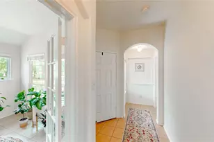 1808 Dr Sanders Rd, Providence Village, TX 76227 - Photo 6